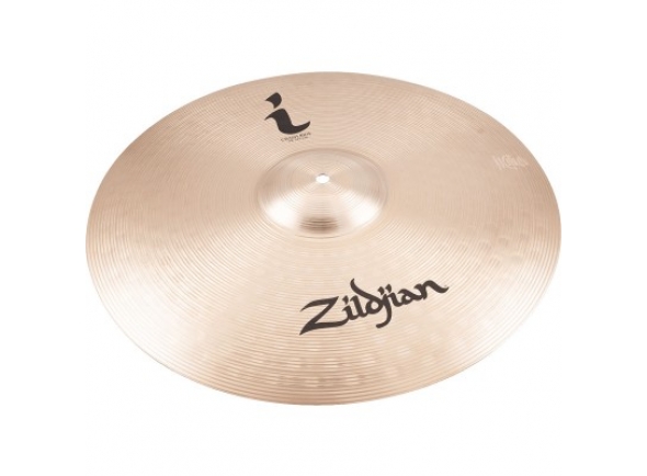 Zildjian 18 Zildjian 18